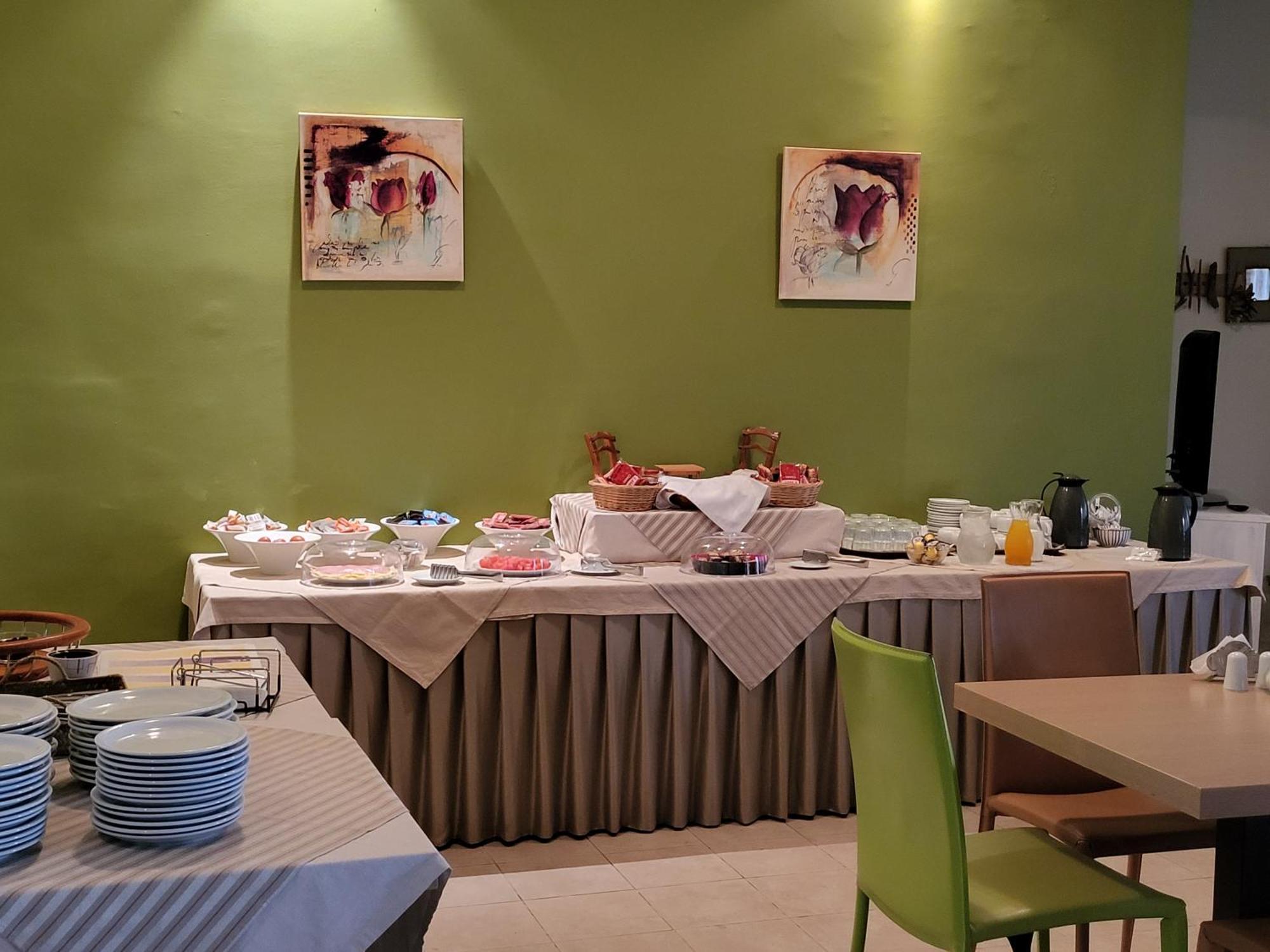 Astir Cosy Living Hotel Agios Konstantinos  Exterior foto